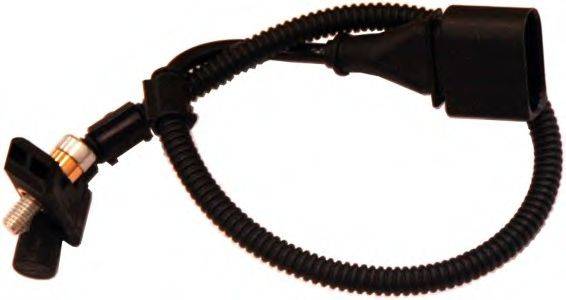 HOFFER 7517552
