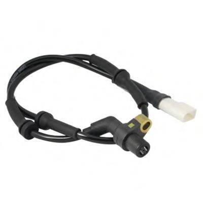 HOFFER 8290097