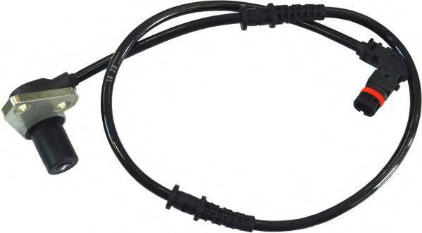 HOFFER 8290102