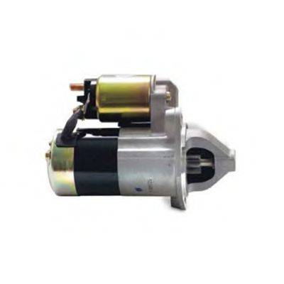 HOFFER 50219