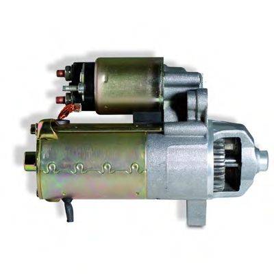 HOFFER 50231