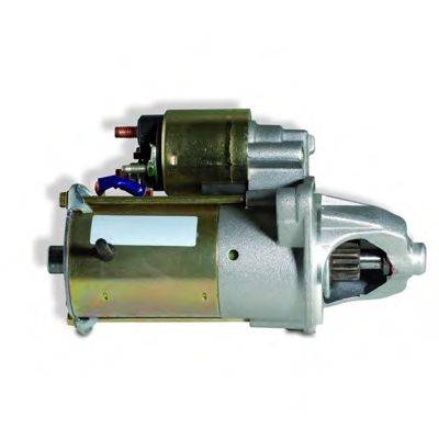 HOFFER 50233