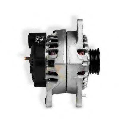 HOFFER 55175