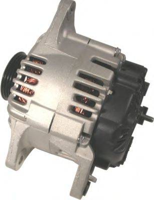HOFFER 55244
