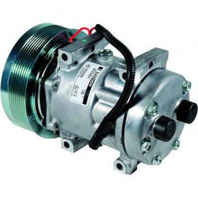 HOFFER K11403