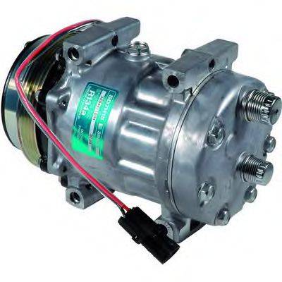 HOFFER K11412