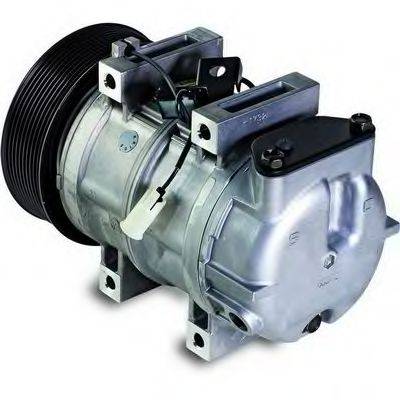 HOFFER K12061