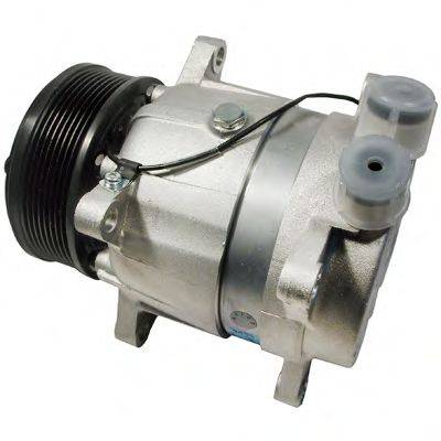 HOFFER K14013