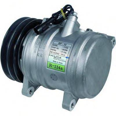 HOFFER K14017