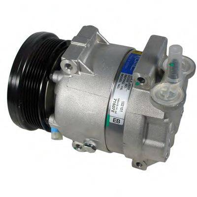 HOFFER K14101