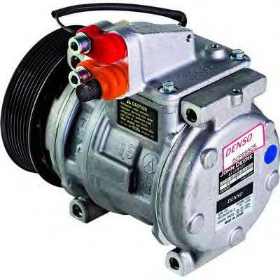 HOFFER K15028