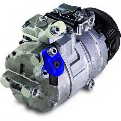 HOFFER K15068