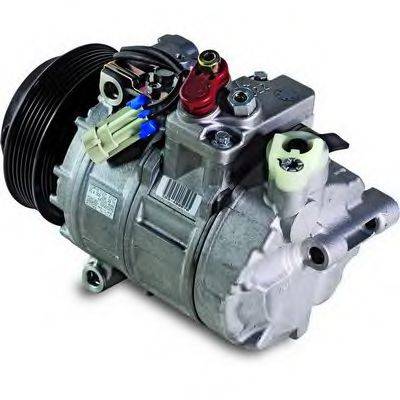 HOFFER K15071