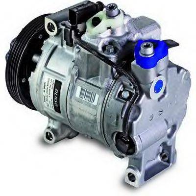 HOFFER K15090