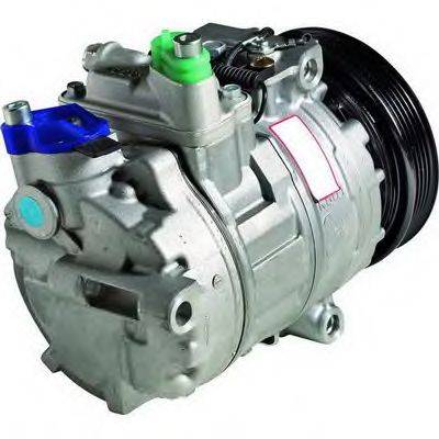HOFFER K15103