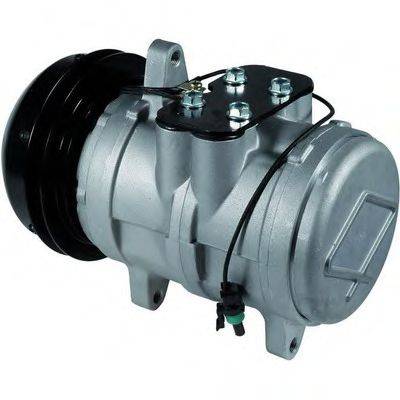 HOFFER K15224A