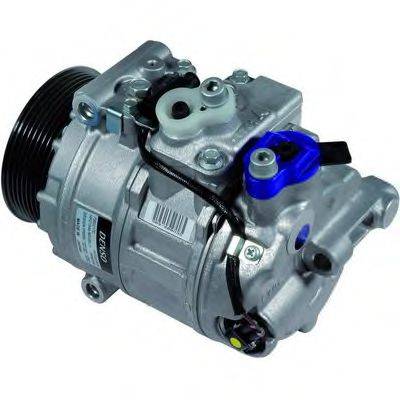 HOFFER K15252