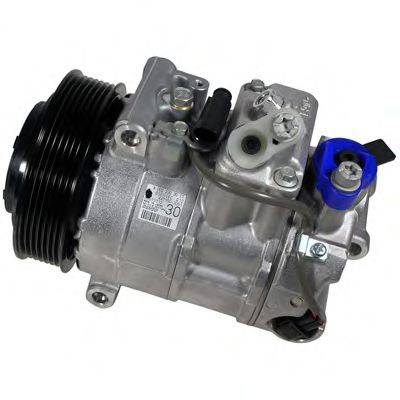 HOFFER K15272