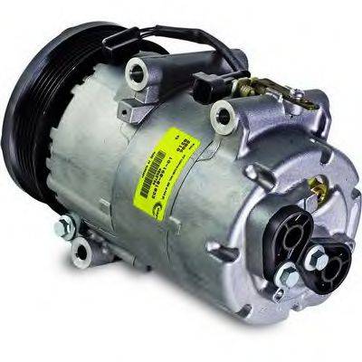 HOFFER K18025