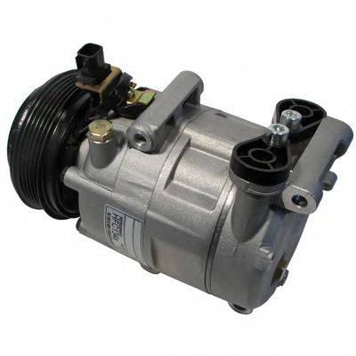 HOFFER K18035A