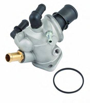 HOFFER 8192027