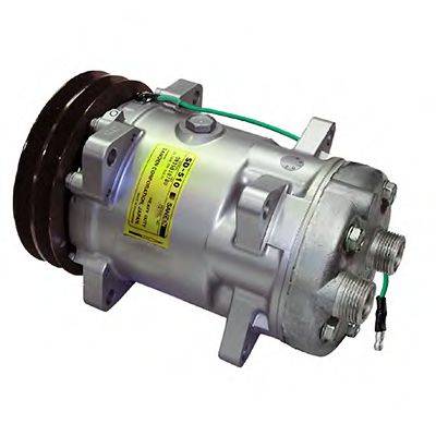 HOFFER K11093F