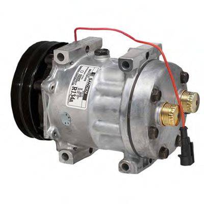 HOFFER K11199