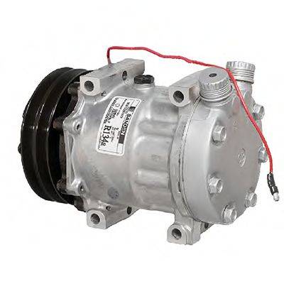 HOFFER K11206