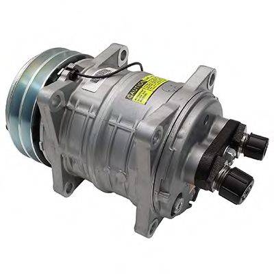 HOFFER K12011