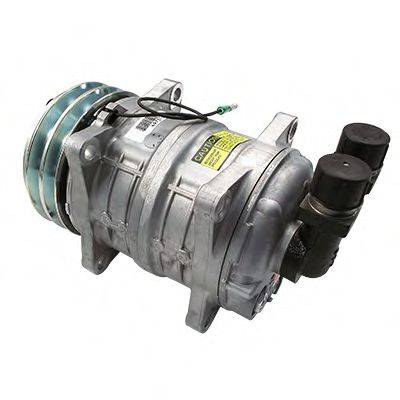 HOFFER K12016