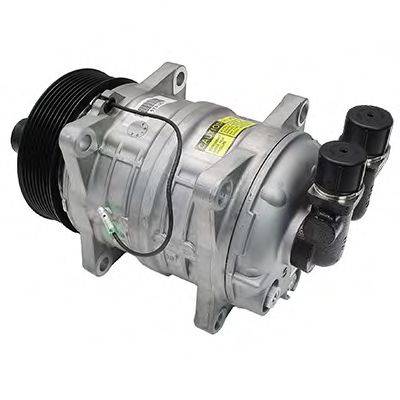 HOFFER K12028