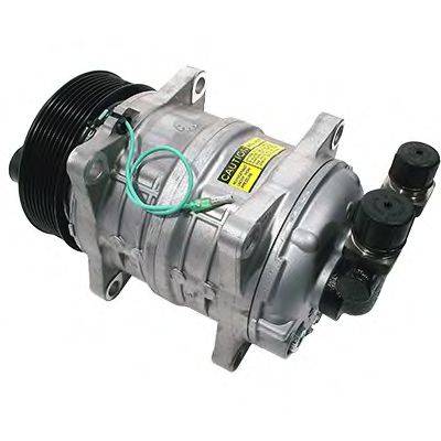 HOFFER K12033