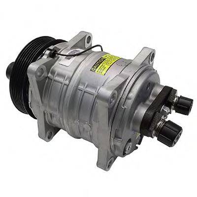 HOFFER K12047