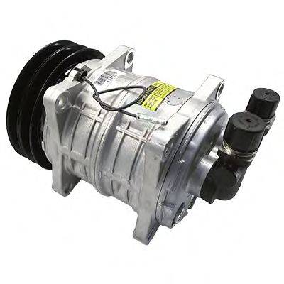 HOFFER K12049