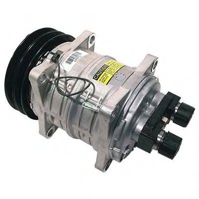 HOFFER K12057