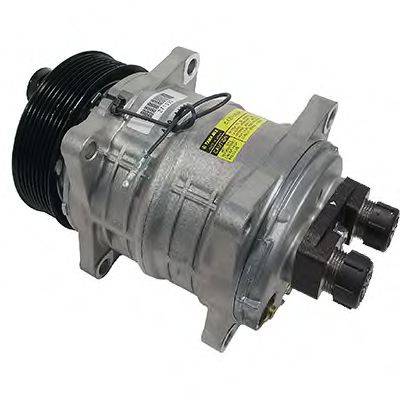 HOFFER K12059