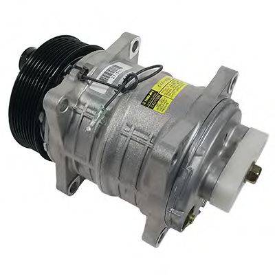 HOFFER K12071