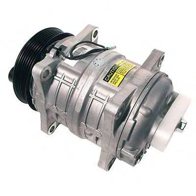 HOFFER K12091