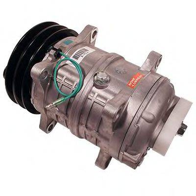 HOFFER K12095