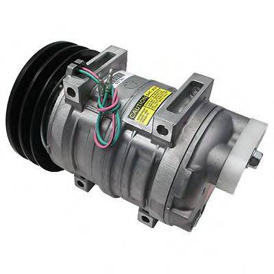 HOFFER K12098