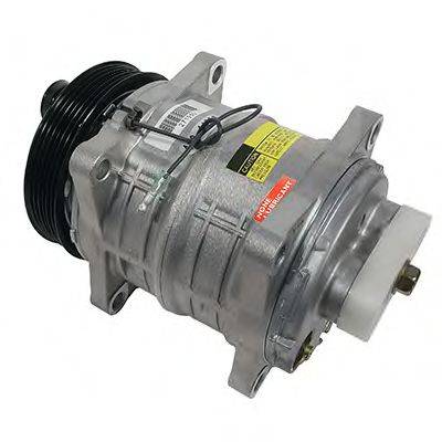 HOFFER K12117