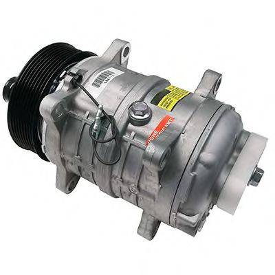 HOFFER K12119