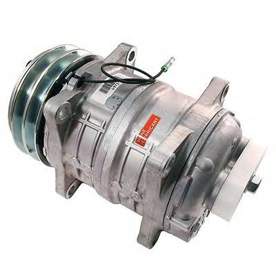 HOFFER K12129
