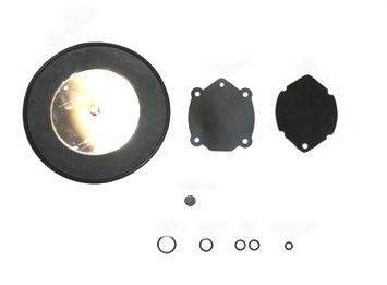 HOFFER H13022