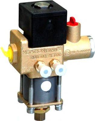 HOFFER H13104