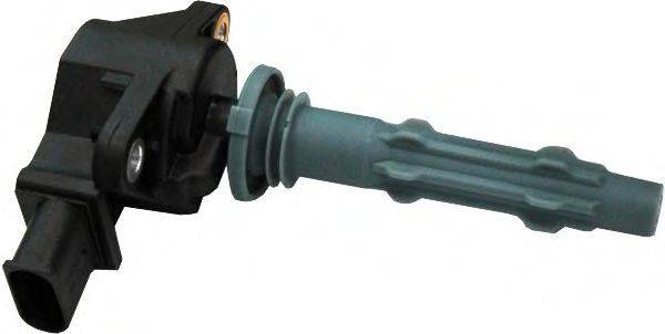 HOFFER 8010600