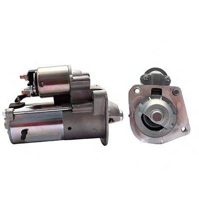 HOFFER 50267