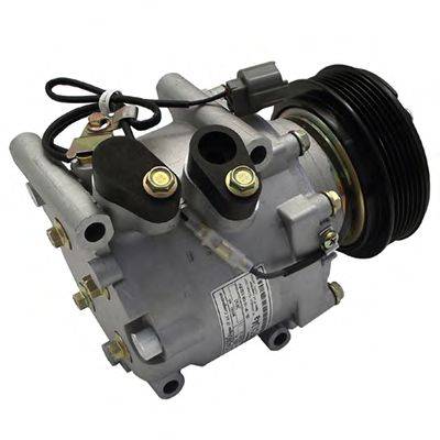 HOFFER K11331A