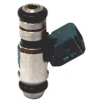 HOFFER H75112071
