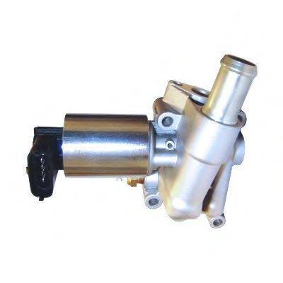 HOFFER 7518502